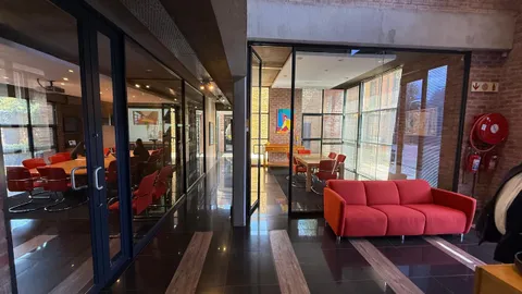 WhatsApp Image 2026-03-30 at 13.35.01 (2).